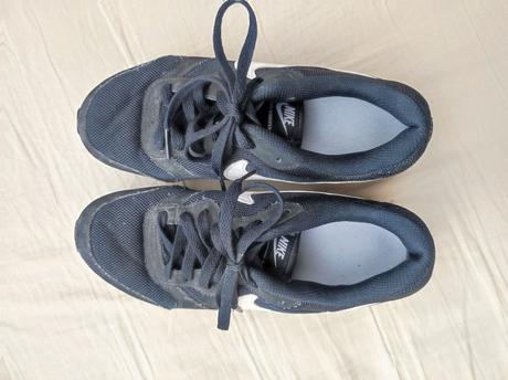 Tenisky nike vel. 38, nike,38