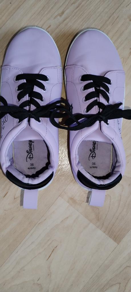 Tenisky v.36, sinsay,36