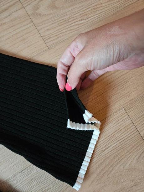 Zvonáče h&m, vel. 98, h&m,98