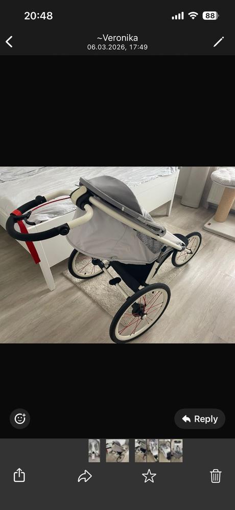 Cybex avi, cybex,cybex avi