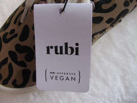 Dámská volno časová obuv - rubi, 38