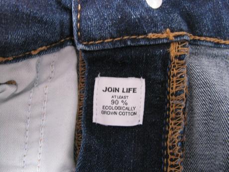 Dámské, dívčí strečové džíny slim fit, zara,36