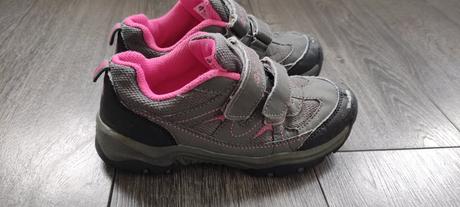 Botasky alpine pro, alpine pro,31