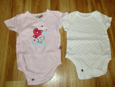 Set body vel. 62, ergee,62