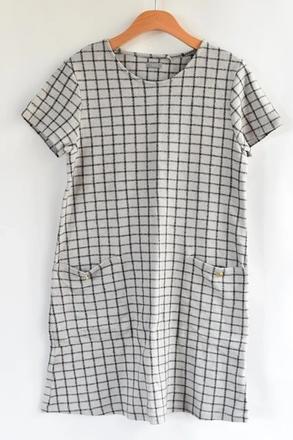 Šaty vel. 16 let, next,176