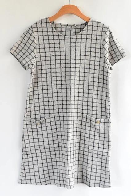 Šaty vel. 16 let, next,176