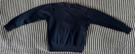 Svetr, marks & spencer,116