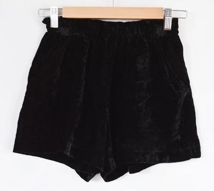 Kraťasy vel. 11 let, next,146