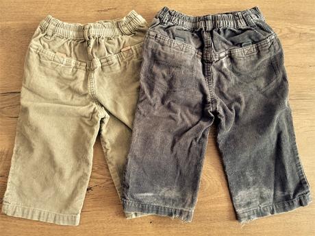 Manšestráky 80 george, george,80