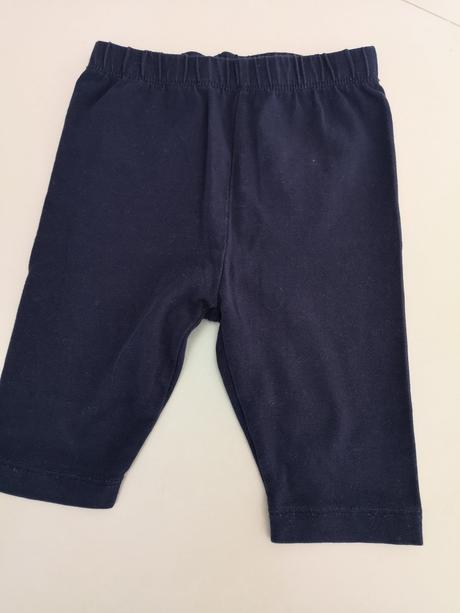 Leginy 98, dopodopo,98