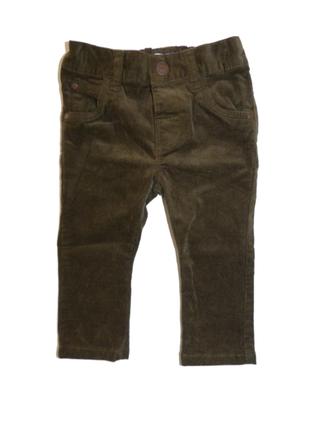 Next skinny vel. 74, next,74