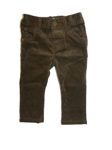 Next skinny vel. 74, next,74