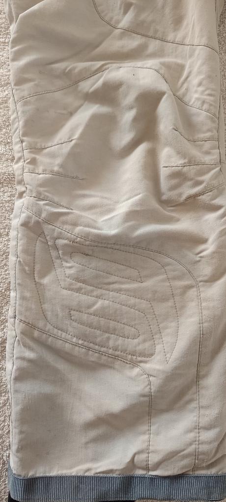 Lyžařská souprava, 128