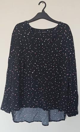 Košile, bonprix,48