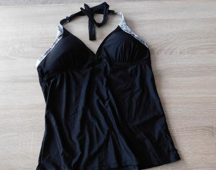 Tankiny janina vel.l/xl, xl