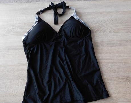 Tankiny janina vel.l/xl, xl