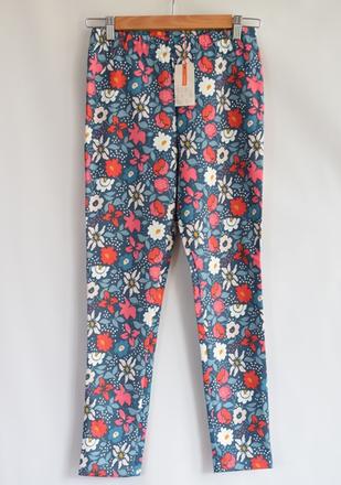 Jegginy vel. 12 let, john lewis,152