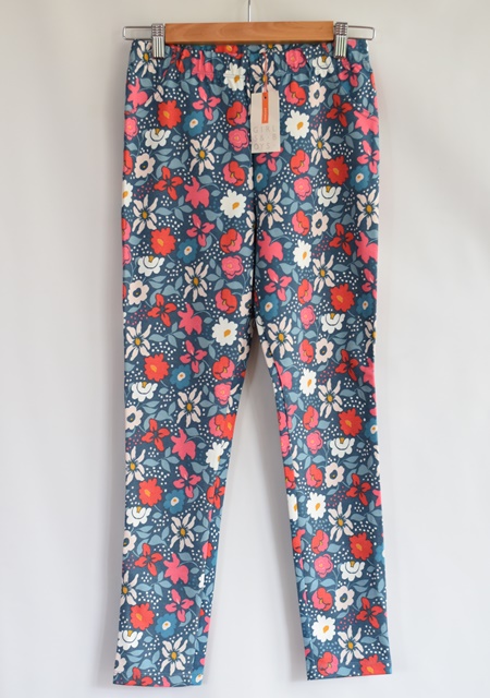 Jegginy vel. 12 let, john lewis,152