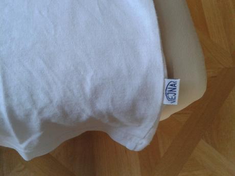 Rolák vejnar dívčí vel. 116, 116