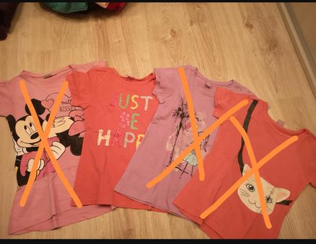 Trika 116, dopodopo,116