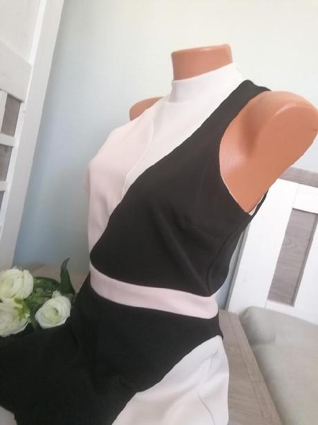 Overal, river island,36