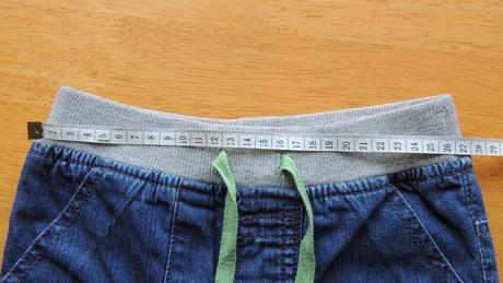 Podšité rifle, cherokee,98