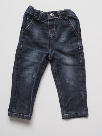 Rifle vel 86, rebel,86