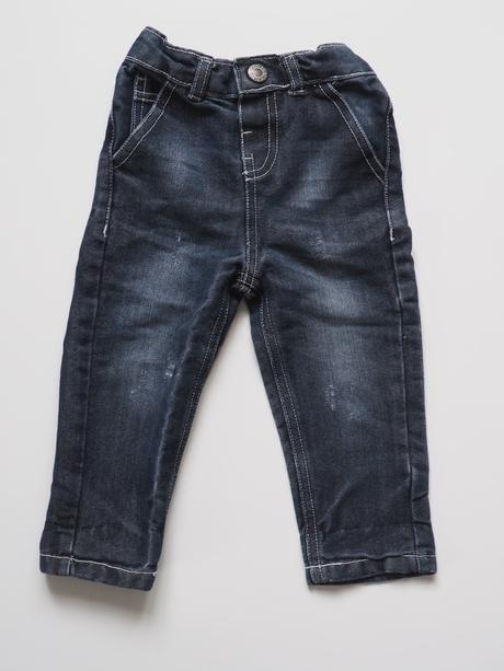 Rifle vel 86, rebel,86