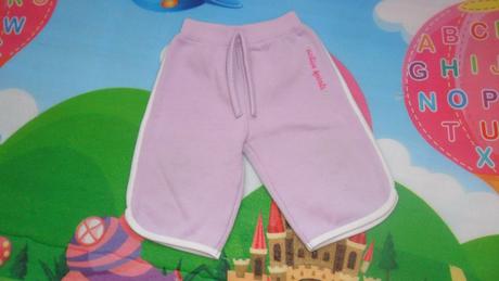 859 - tepláčky, morris mouse,68