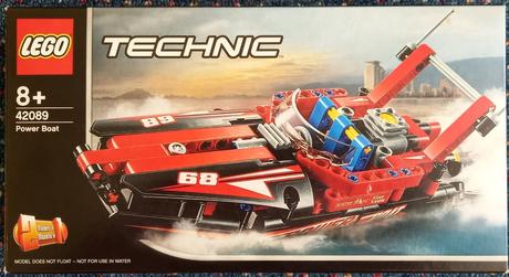 Lego technic + city stuntz - mix, ceny v textu., 
