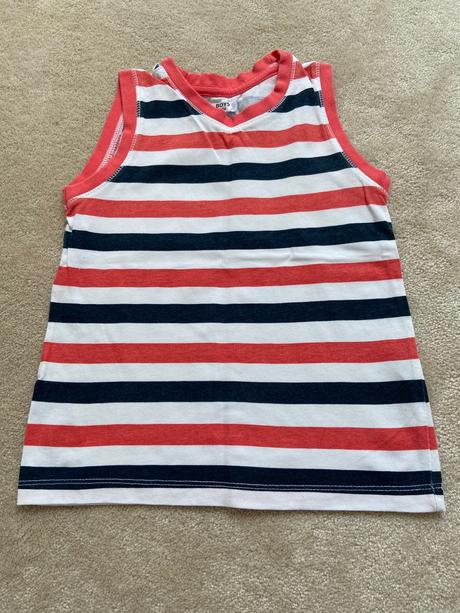 Letní tilko, boys,104