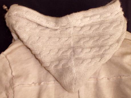 Italy teplákové, m