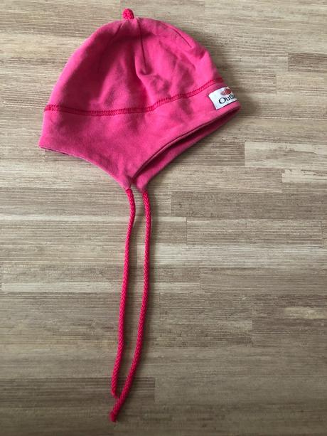 Outlastová čepička little angel, little angel®,50