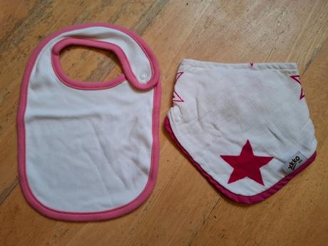 Slintáček a bryndák dívčí, kikko/xkko