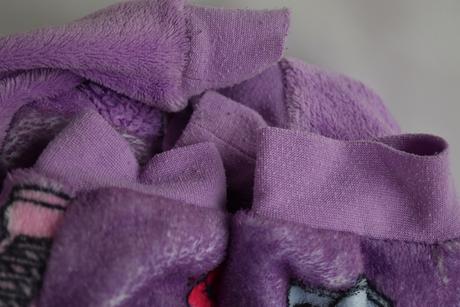 Overal vel. 3 - 4 roky, 104