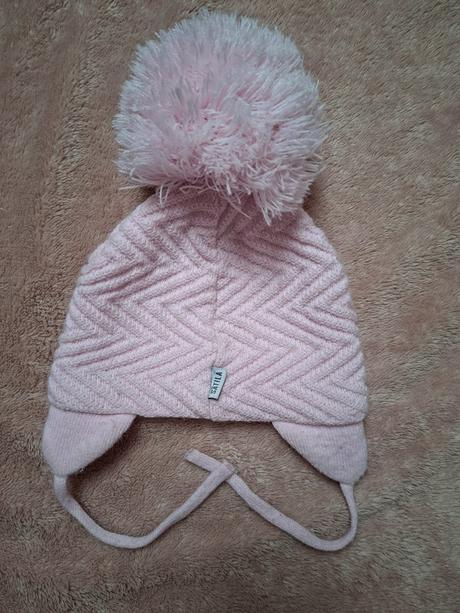 Zimní kulíšek, 86