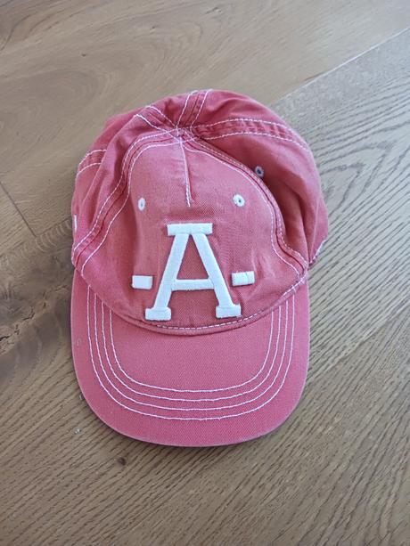 Kšiltovka č.110/116, h&m,110