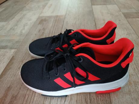 Obuv adidas, adidas,36