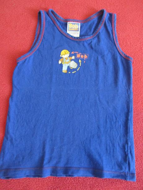 Tílko bořek stavitel., 98