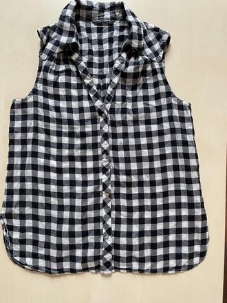 Káro halenka, vel s, calliope, calliope,s