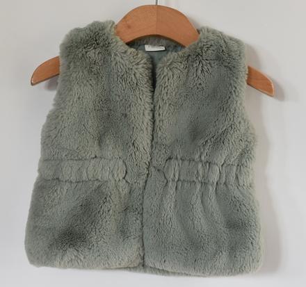 Vesta vel. 3 - 6 m, next,68