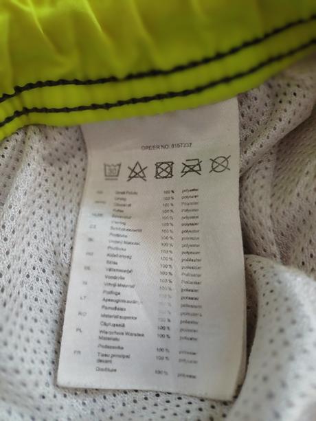 Plavky, xl
