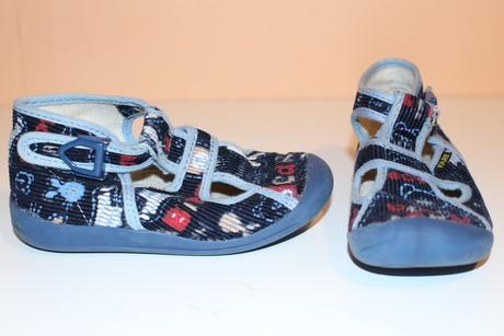 Bačkůrky fare 25, fare,25