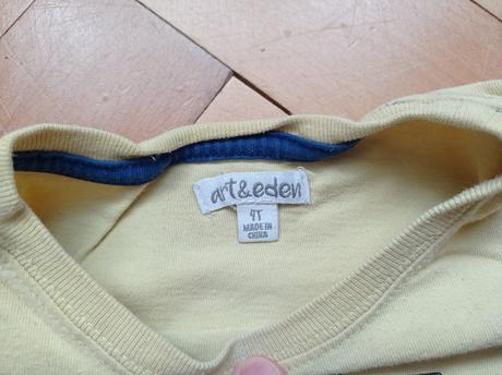 Triko krátký rukáv 98/104, marks & spencer,98