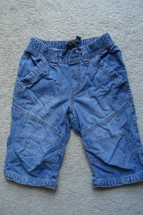 Riflové kratasy, dopodopo,116