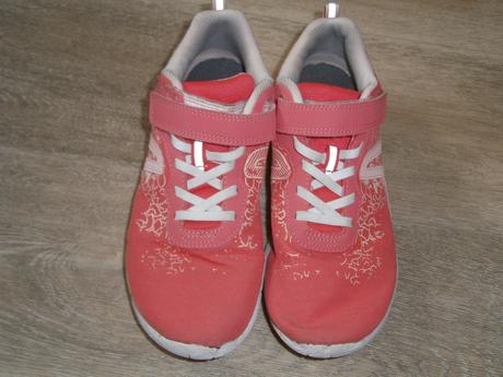 Botasky newfeel vel. 38, decathlon,38