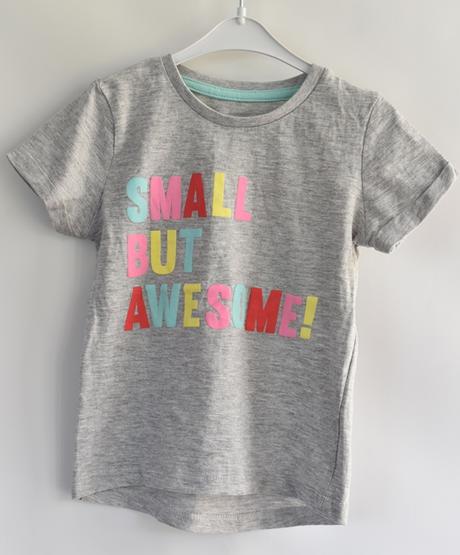 Tričko vel. 9 - 12 m, matalan,80