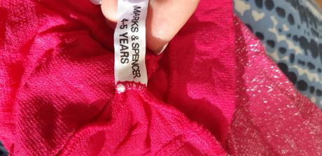 4x silonky/punčochy vel. 110, 110