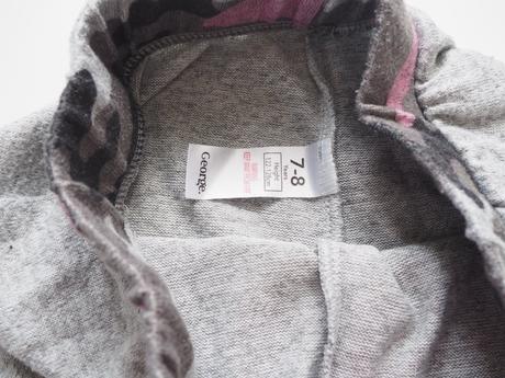 Tepláky vel 128, george,128