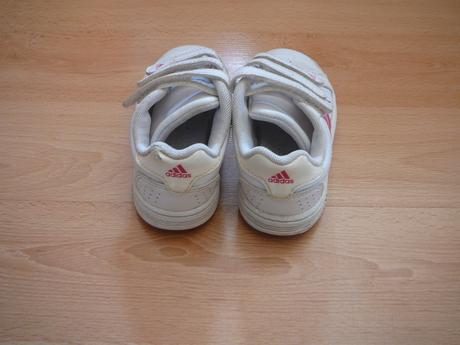 Tenisky adidas, adidas,24